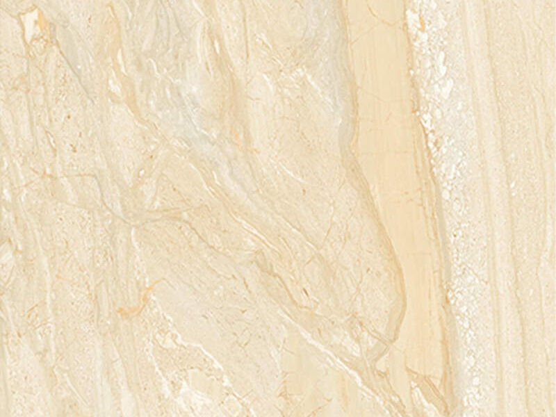 Atenas Porcelanato Mérida 