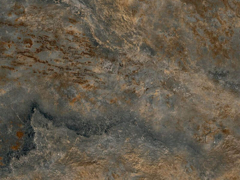 African Stone Verde Porcelanato Mérida 