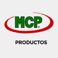MCP Canek