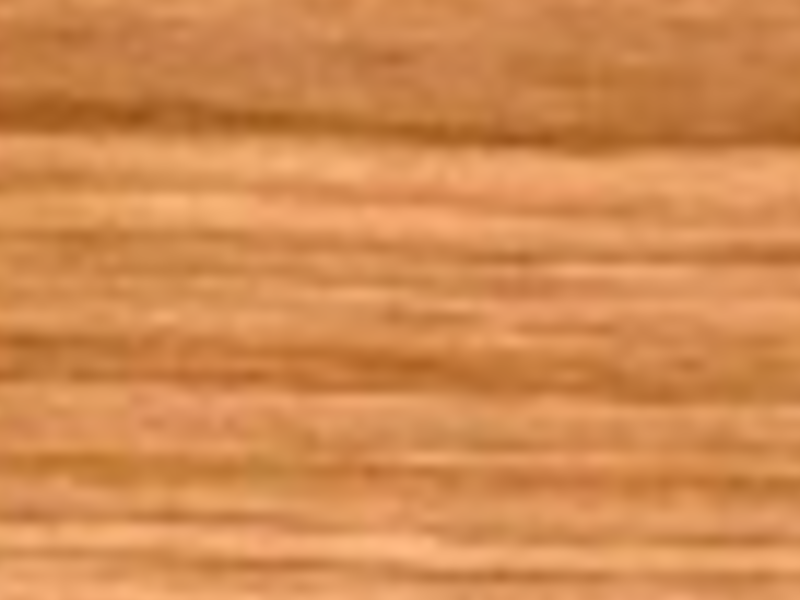 Madera roble las palmas