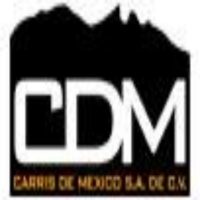 Carris de Mexico