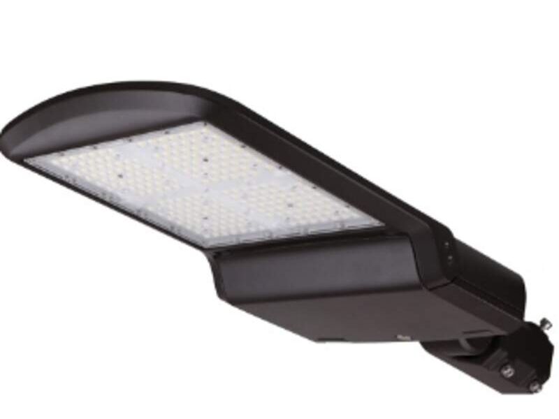 Lampara M300w Key en Aguascalientes