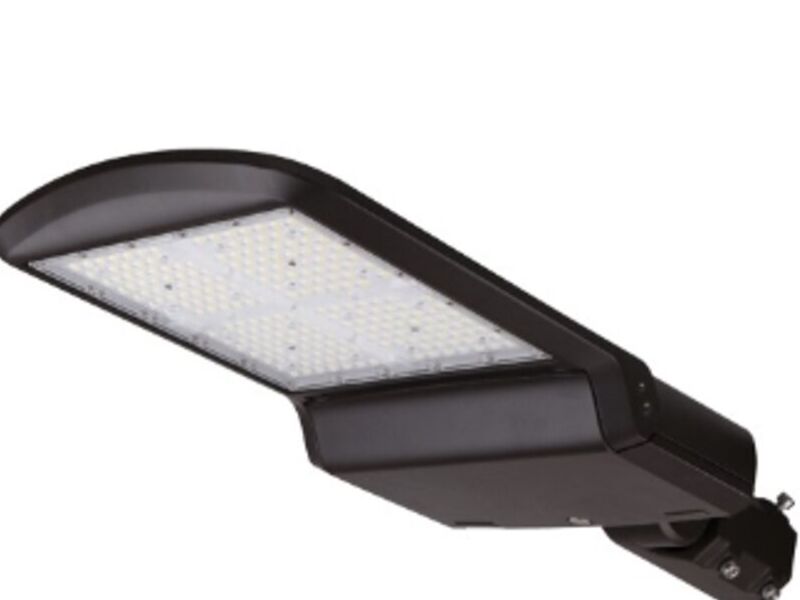 Lámpara M150w Key en Aguascalientes