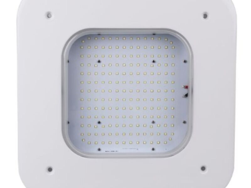 Reflector CL-150w Key en Aguascalientes