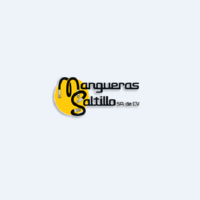 MANGUERAS SALTILLO