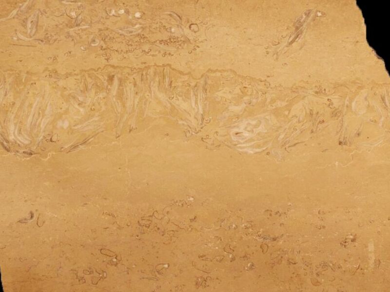 Mármol Agua de Luna