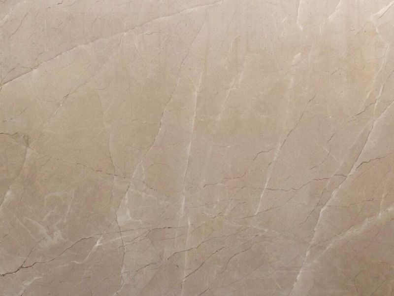 Mármol Beige Maya