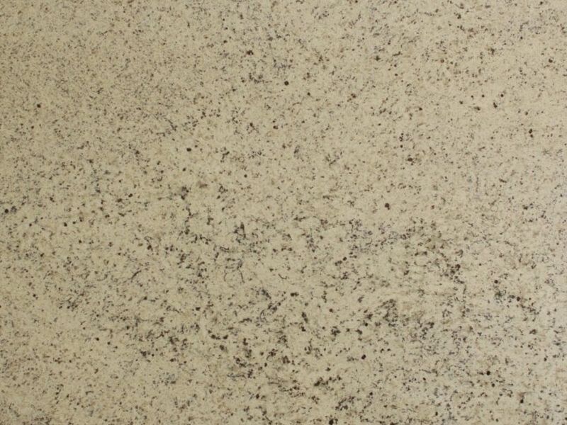 Granito Blanco Dallas