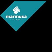 Marmusa
