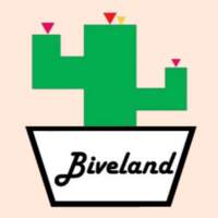 BIVELAND