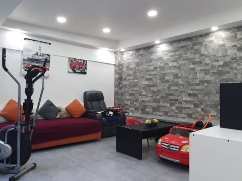 Venta departamento Guadalajara