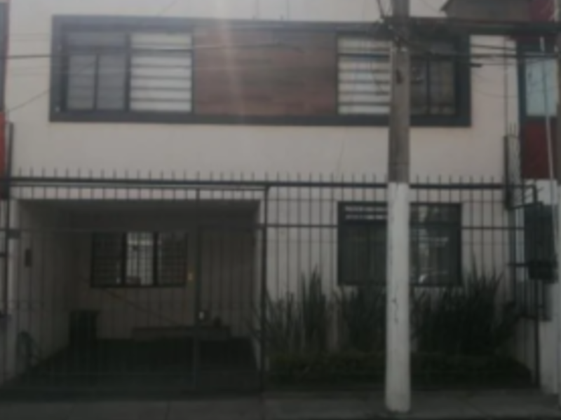 Venta casa Vallarta