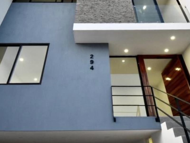 Venta casa Zapopan
