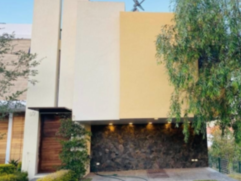 Venta casa Zapopan, Jalisco 