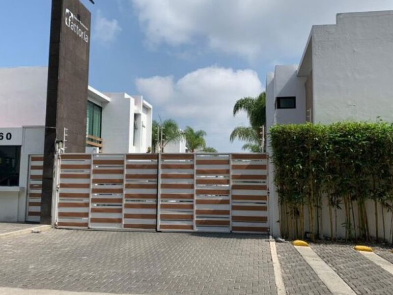 Venta casa Ciudad Granja