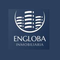 Engloba Inmobiliaria