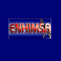 Enhimsa