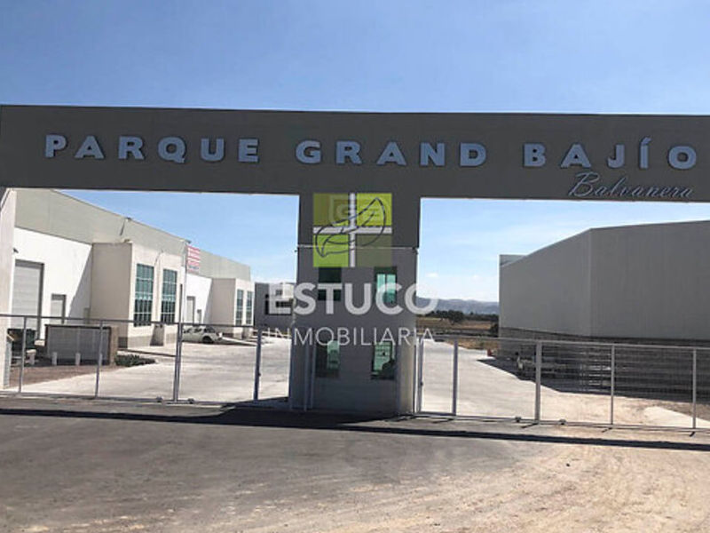 Terreno venta  Bajio Querétaro