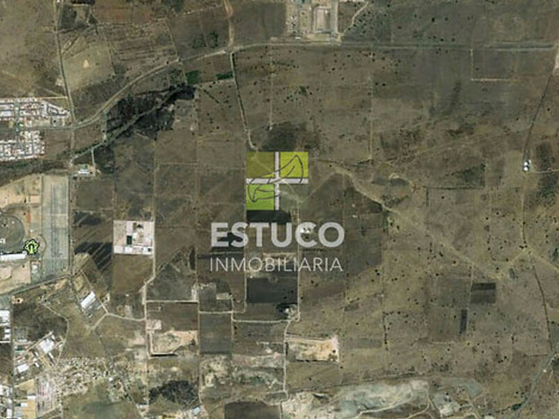 Terreno  venta Mirador Querètaro