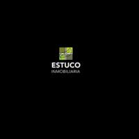 Estuco Inmobiliaria