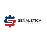 Señaletica Industrial