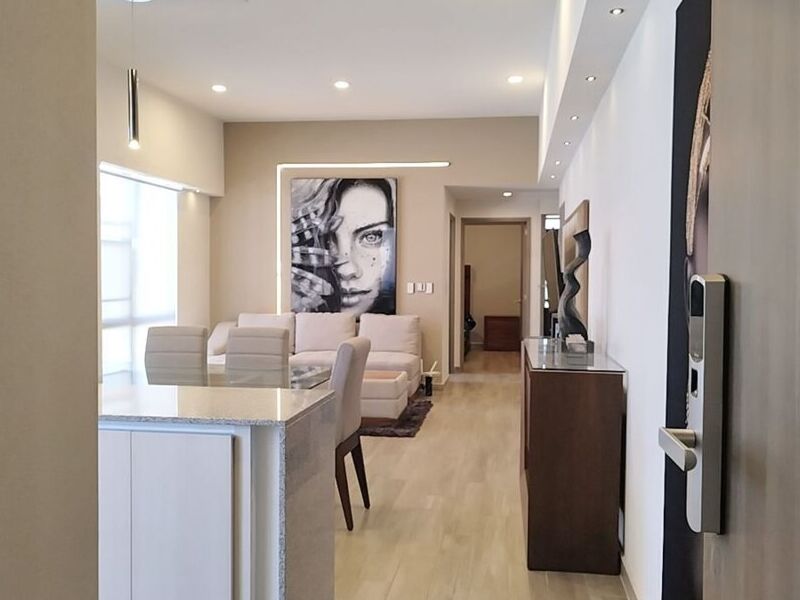 DEPARTAMENTO venta Marqués Querétaro