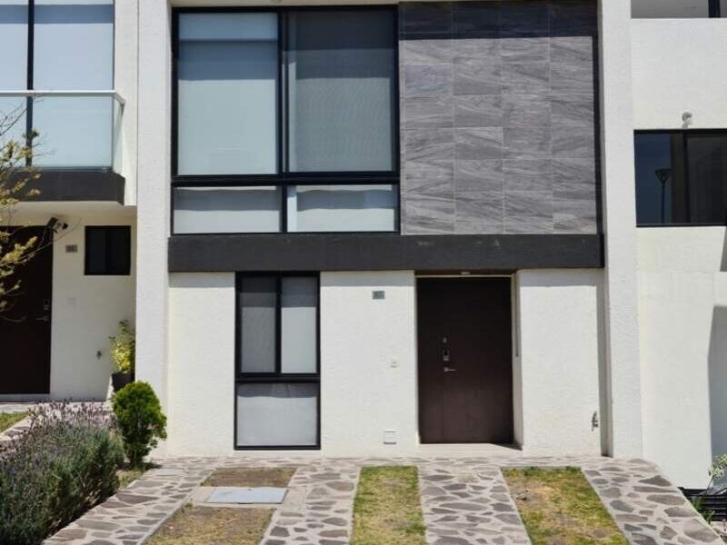 CASA  VENTA THANDI Querétaro