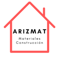 ARIZMAT