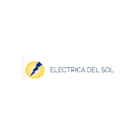 Eléctrica del sol