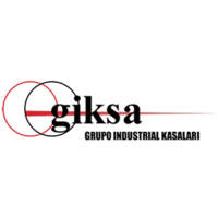 Grupo Industrial Kasalari, S.A. de C.V. GIKSA