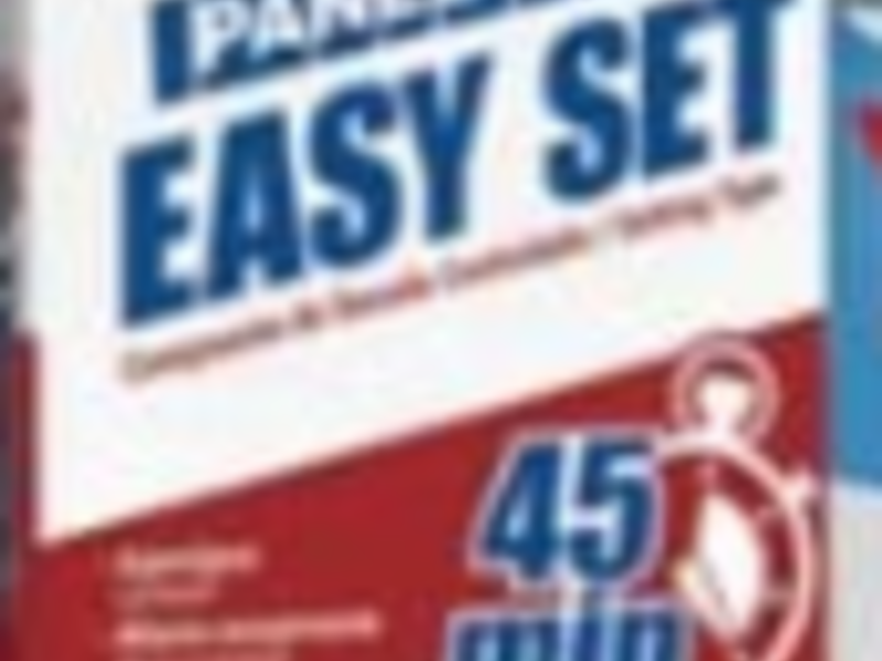 Easy set Miguel de Allende