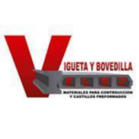 Vigueta y Bovedilla Velez