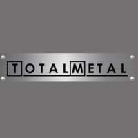 Totalmetal, S.A. de C.V.