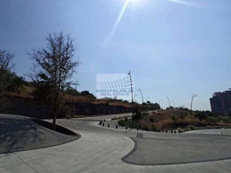 LOTES VENTA FRACCIONAMIENTO QUERÉTARO