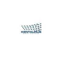 KENTAURUS REAL ESTATE
