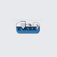 Evasa