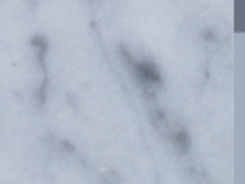 Mármol Blanco Carrara