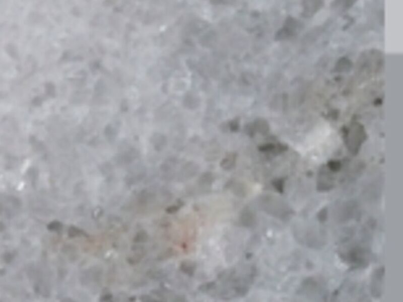 Mármol Blanco Fino