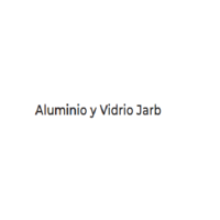 Aluminio y Vidrio Jarb