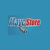 MaycStore