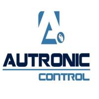 Autronic Control