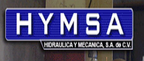 HYMSA