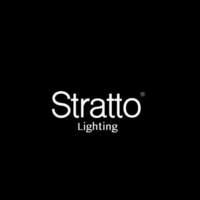 Stratto Lighting