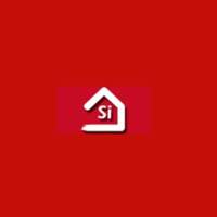 Servicios Inmobiliarios