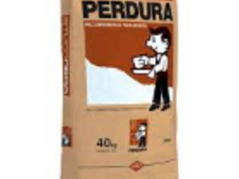 Recubrimiento Stucobra Puerto Vallarta