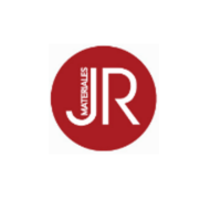 Materiales JR