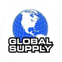 Gloval Supply