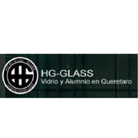 Vidrio y Aluminio HG•Glass
