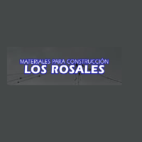 Materiales para Construcción Los Rosales