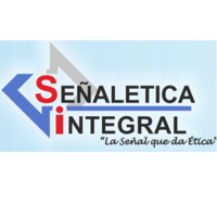 senaletica